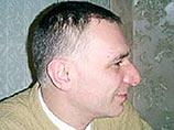 В Северной Осетии напали на председателя учительского комитета Беслана Виссариона Асеева