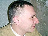 В Северной Осетии напали на председателя учительского комитета Беслана Виссариона Асеева В Северной Осетии напали на председателя учительского комитета Беслана Виссариона Асеева