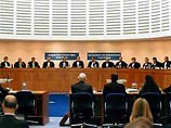 Правительство Украины предложило вдове Гонгадзе 100 тысяч евро за отказ от претензий Правительство Украины предложило вдове Гонгадзе 100 тысяч евро за отказ от претензий