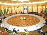 На II съезде лидеров мировых и традиционных религий в Астане будут рассмотрены вопросы безопасности