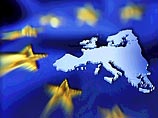 Отказ Франции и Нидерландов от Конституции ЕС играет на руку Тони Блэру Отказ Франции и Нидерландов от Конституции ЕС играет на руку Тони Блэру