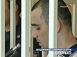 Нурпаши Кулаев: боевики готовили три нападения - на Владикавказ, Назрань и Грозный Нурпаши Кулаев: боевики готовили три нападения - на Владикавказ, Назрань и Грозный