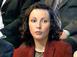 Люблинский суд Москвы приговорил к двум годам лишения свободы условно москвичку Александру Иванникову, убившую человека, пытавшегося ее изнасиловать