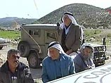 Израиль освободил еще 398 палестинских заключенных, не причастных к гибели израильтян Израиль освободил еще 398 палестинских заключенных, не причастных к гибели израильтян