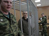 The Jerusalem Post о приговоре Ходорковскому: почти все, кого Путин избрал своей мишенью, - евреи The Jerusalem Post о приговоре Ходорковскому: почти все, кого Путин избрал своей мишенью, - евреи