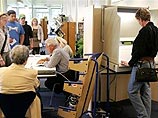 Из 100 решивших голосовать на референдуме 62 высказались против. Из 100 решивших голосовать на референдуме 62 высказались против.
