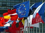 Евросоюз создаст единый банк данных об угнанных в ЕС автомобилях