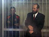 Киевский суд оставил под стражей экс-председателя Донецкого облсовета Бориса Колесникова Киевский суд оставил под стражей экс-председателя Донецкого облсовета Бориса Колесникова