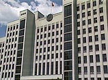 Белорусский парламентарий предлагает насильно стерилизовать лиц, ведущих асоциальный образ жизни Белорусский парламентарий предлагает насильно стерилизовать лиц, ведущих асоциальный образ жизни