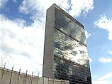 Звезда российской эстрады Филипп Киркоров получил звание "посла доброй воли" ООН Звезда российской эстрады Филипп Киркоров получил звание "посла доброй воли" ООН