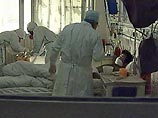 Японская гражданка скончалась в результате приема китайского лекарства