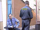 В Приморье в селе Вольно-Надеждинское 10-летний мальчик утопил 5-летнего. Днем два мальчика играли во дворе одного из домов, а вечером в канаве с водой недалеко от этого дома местные жители нашли тело младшего ребенка В Приморье в селе Вольно-Надеждинское 10-летний мальчик утопил 5-летнего. Днем два мальчика играли во дворе одного из домов, а вечером в канаве с водой недалеко от этого дома местные жители нашли тело младшего ребенка