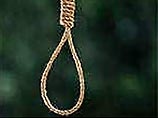 В Бурятии трое подростков повесились из-за несправедливых обвинений В Бурятии трое подростков повесились из-за несправедливых обвинений
