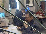 В отделе информации Главного управления МВД России по Дальневосточному федеральному округу в пятницу "Интерфаксу" сообщили, что инцидент произошел 2 июня В отделе информации Главного управления МВД России по Дальневосточному федеральному округу в пятницу "Интерфаксу" сообщили, что инцидент произошел 2 июня
