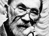 В результате аварии 71-летний известный бард Борис Вахнюк от полученных травм скончался на месте, а также на месте скончалась от полученных ран его шестилетняя дочка Серафима В результате аварии 71-летний известный бард Борис Вахнюк от полученных травм скончался на месте, а также на месте скончалась от полученных ран его шестилетняя дочка Серафима