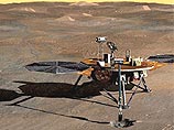 Аппарат "Феникс" полетит на Марс в 2007 году