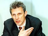 Министр образования и науки РФ Андрей Фурсенко высказался против "отказа от бюджетных мест в вузах"