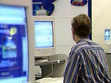 Как заявил пресс-секретарь управления "К" Анатолий Платонов, он не считает слово "хакер" ругательным, соответственно, и найма их на работу в органах не стыдятся Как заявил пресс-секретарь управления "К" Анатолий Платонов, он не считает слово "хакер" ругательным, соответственно, и найма их на работу в органах не стыдятся