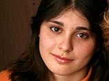 14-летняя Анастасия Ходорковская об отце, его взглядах на жизнь и окружающих ее людях 14-летняя Анастасия Ходорковская об отце, его взглядах на жизнь и окружающих ее людях