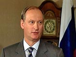Глава ФСБ Патрушев смог проверить госграницу на Южных Курилах только с воздуха Глава ФСБ Патрушев смог проверить госграницу на Южных Курилах только с воздуха