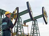 В российской нефтяной отрасли наступил застой из-за дела ЮКОСа