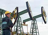 В российской нефтяной отрасли наступил застой из-за дела ЮКОСа В российской нефтяной отрасли наступил застой из-за дела ЮКОСа