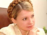 Украинские депутаты предложили уволить советника Немцова за критику Тимошенко Украинские депутаты предложили уволить советника Немцова за критику Тимошенко