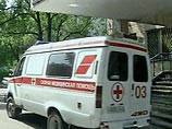 В Саратовской области студент умер на зачете по физкультуре В Саратовской области студент умер на зачете по физкультуре