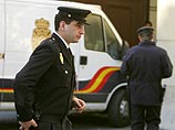 По делу об отмывании более 100 млн евро в Испании арестованы гражданка России и украинцы По делу об отмывании более 100 млн евро в Испании арестованы гражданка России и украинцы