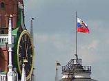 Кремль ужесточает контроль над СМИ, готовясь к выборам президента - преемника Путина Кремль ужесточает контроль над СМИ, готовясь к выборам президента - преемника Путина