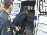 В Москве по подозрению в убийстве своего новорожденного ребенка задержана гражданка Таджикистана В Москве по подозрению в убийстве своего новорожденного ребенка задержана гражданка Таджикистана