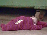 По данным правоохранительных органов столицы, 24 мая на Осенней улице было обнаружено тело ребенка. Труп младенца, завернутый в пакет, лежал в мусорном баке