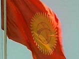 Президентом Киргизии желают стать 22 человека 