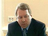 правляющий делами президента РФ Владимир Кожин правляющий делами президента РФ Владимир Кожин