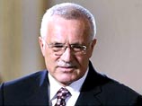 Итальянский министр предложил отказаться от евро и Конституции ЕС Итальянский министр предложил отказаться от евро и Конституции ЕС