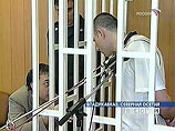 Нурпаши Кулаеву предъявлено обвинение по 8 особо тяжким статьям УК РФ, в том числе "бандитизм", "терроризм", "захват заложников" и "убийство". К рассмотрению в суд переданы 105 томов уголовного дела, в качестве потерпевших проходят 1315 человек