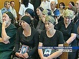 Liberation: бесланский боевик обвиняет Россию в убийстве детей Liberation: бесланский боевик обвиняет Россию в убийстве детей