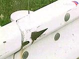 На всех японских автотрассах появились тысячи загадочных стальных "ножей" На всех японских автотрассах появились тысячи загадочных стальных "ножей"