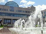 Сделка по продаже "Известий" состоялась. Кремль готовится к выборам президента - преемника Путина Сделка по продаже "Известий" состоялась. Кремль готовится к выборам президента - преемника Путина