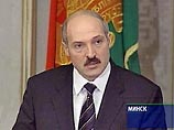 Berliner Zeitung: из-за возможной революции белорусский президент нервничает все больше Berliner Zeitung: из-за возможной революции белорусский президент нервничает все больше