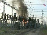 Ущерб от энергоаварии в Москве может превысить 5 миллиардов рублей