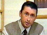 Киев договорился с Вашингтоном, что Мельниченко даст показания ФБР Киев договорился с Вашингтоном, что Мельниченко даст показания ФБР