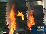 Комиссия по расследованию энергокризиса в Москве не нашла следов внешнего воздействия на подстанции "Чагино" Комиссия по расследованию энергокризиса в Москве не нашла следов внешнего воздействия на подстанции "Чагино"