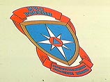 МЧС предупреждает о возможности чрезвычайных ситуаций на юге России из-за сильного ветра и ливней МЧС предупреждает о возможности чрезвычайных ситуаций на юге России из-за сильного ветра и ливней