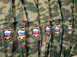 Под Ярославлем ветераны чеченской войны продают "туры в армию" с бесплатной дедовщиной Под Ярославлем ветераны чеченской войны продают "туры в армию" с бесплатной дедовщиной