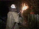 В Северной Осетии ищут злоумышленников, обстрелявших электроподстанцию "Владикавказ-500" В Северной Осетии ищут злоумышленников, обстрелявших электроподстанцию "Владикавказ-500"