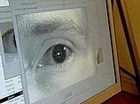 Биометрия как способ идентификации личности Биометрия как способ идентификации личности