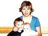 Суд продлил до 7 августа срок содержания под стражей Светланы Бахминой Суд продлил до 7 августа срок содержания под стражей Светланы Бахминой