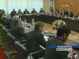 The Washington Times: "Евразийский треугольник" Путина беспокоит Японию The Washington Times: "Евразийский треугольник" Путина беспокоит Японию