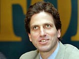 Пол Хлебников был расстрелян вечером 9 июля 2004 года при выходе из здания редакции на улице Докукина в районе станции метро "Ботанический сад". На следующий день милиционеры нашли на проспекте Мира автомобиль ВАЗ-2115, из которого преступники вели огонь Пол Хлебников был расстрелян вечером 9 июля 2004 года при выходе из здания редакции на улице Докукина в районе станции метро "Ботанический сад". На следующий день милиционеры нашли на проспекте Мира автомобиль ВАЗ-2115, из которого преступники вели огонь